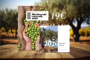 Rokovnik i kalendar ponuda 2026