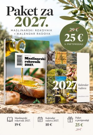 Rokovnik i kalendar ponuda 2027.